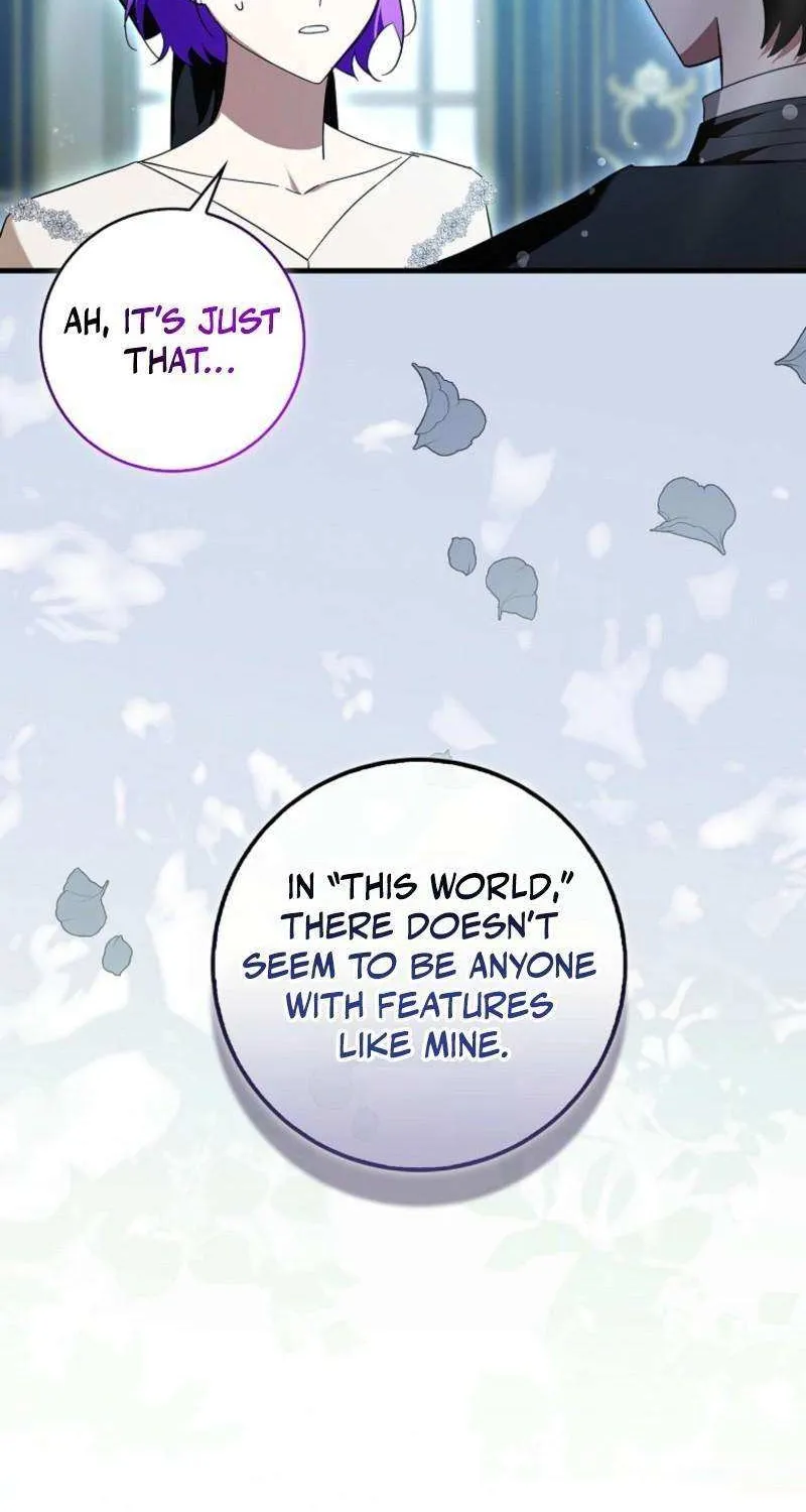 The Male Lead Is Obsessed With Proposing to Me Chapter 32 page 79 - 