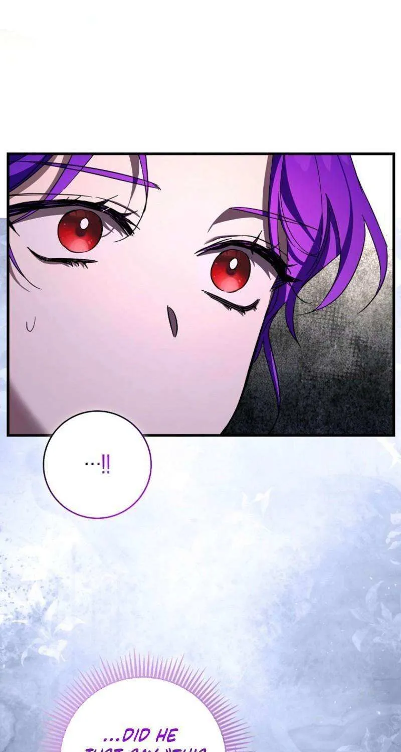 The Male Lead Is Obsessed With Proposing to Me Chapter 32 page 80 - 