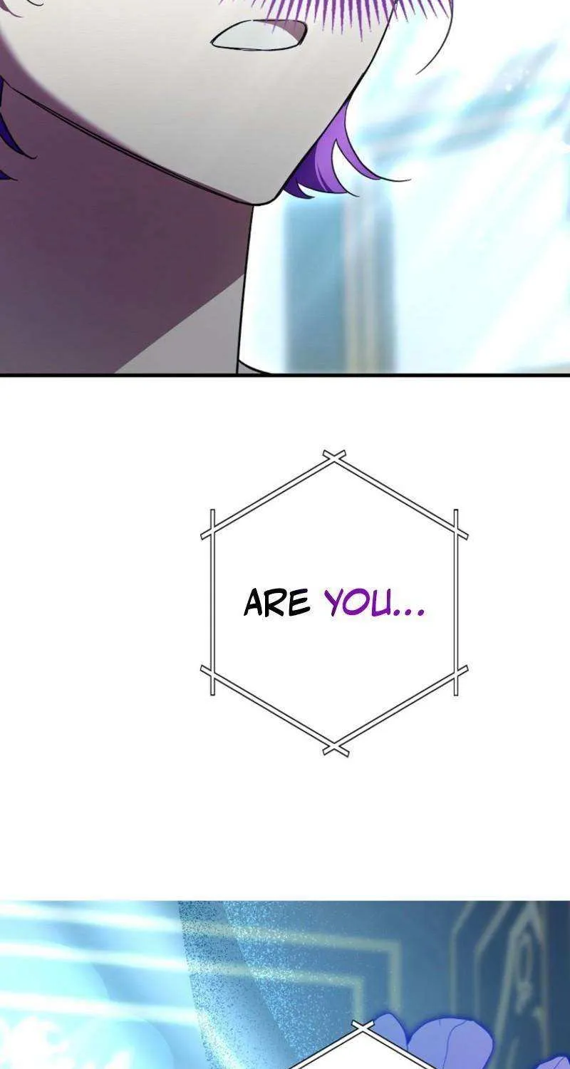 The Male Lead Is Obsessed With Proposing to Me Chapter 32 page 84 - 