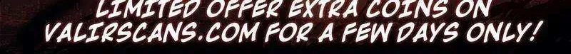The Male Lead Is Obsessed With Proposing to Me Chapter 32 page 89 - 