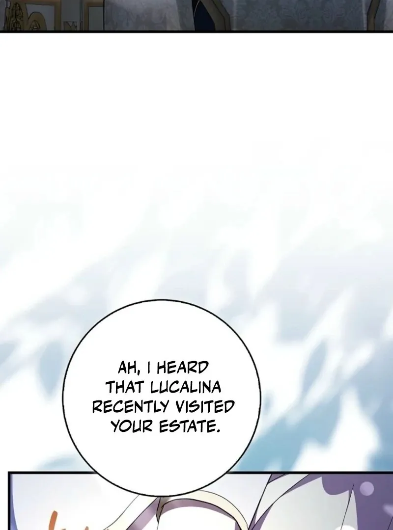 The Male Lead Is Obsessed With Proposing to Me Chapter 33 page 102 - 