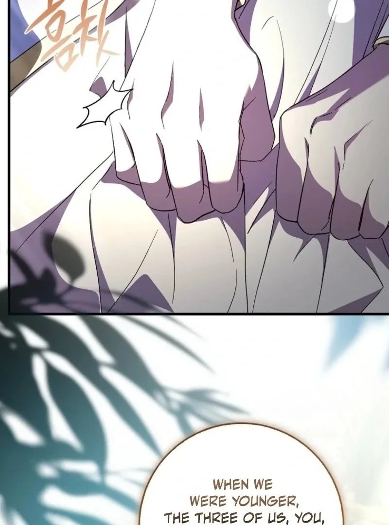 The Male Lead Is Obsessed With Proposing to Me Chapter 33 page 103 - 