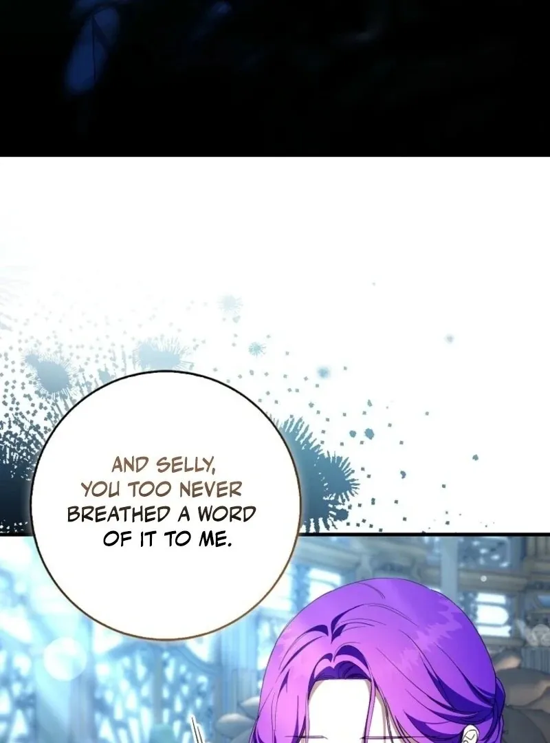 The Male Lead Is Obsessed With Proposing to Me Chapter 33 page 106 - 
