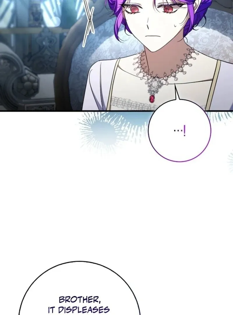 The Male Lead Is Obsessed With Proposing to Me Chapter 33 page 107 - 