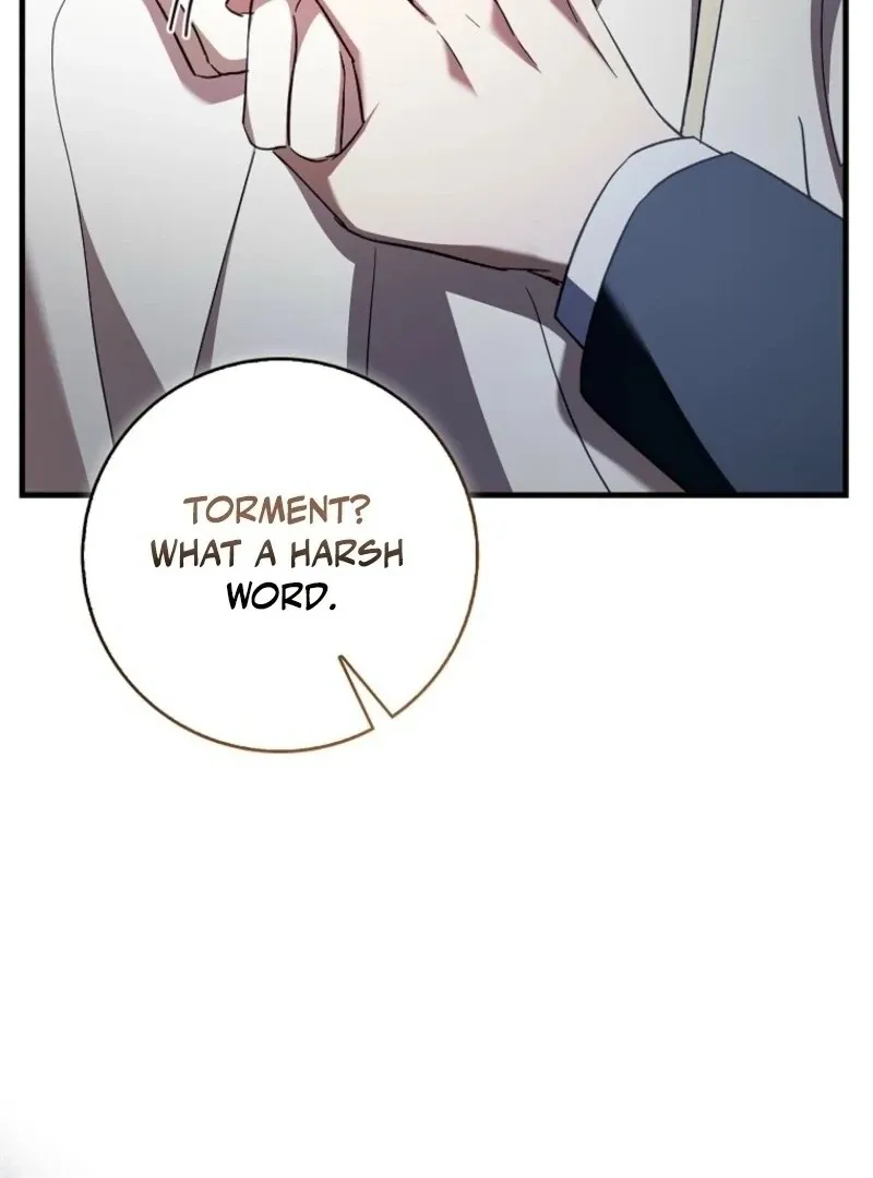 The Male Lead Is Obsessed With Proposing to Me Chapter 33 page 109 - 