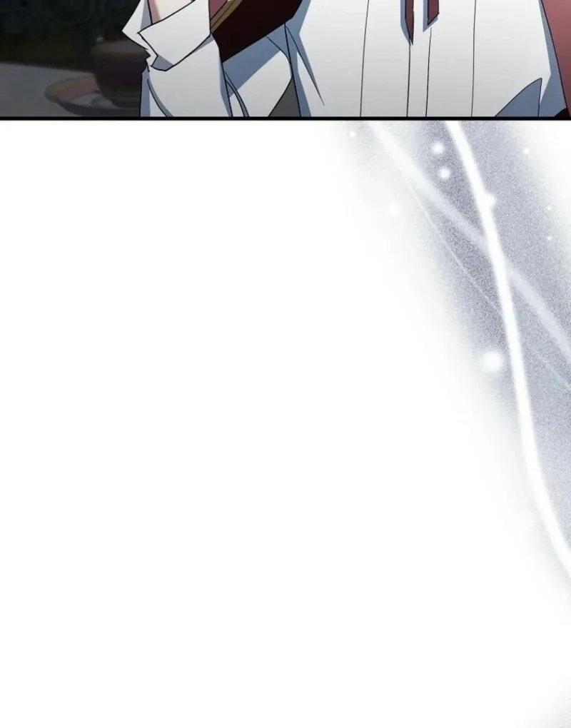 The Male Lead Is Obsessed With Proposing to Me Chapter 33 page 111 - 
