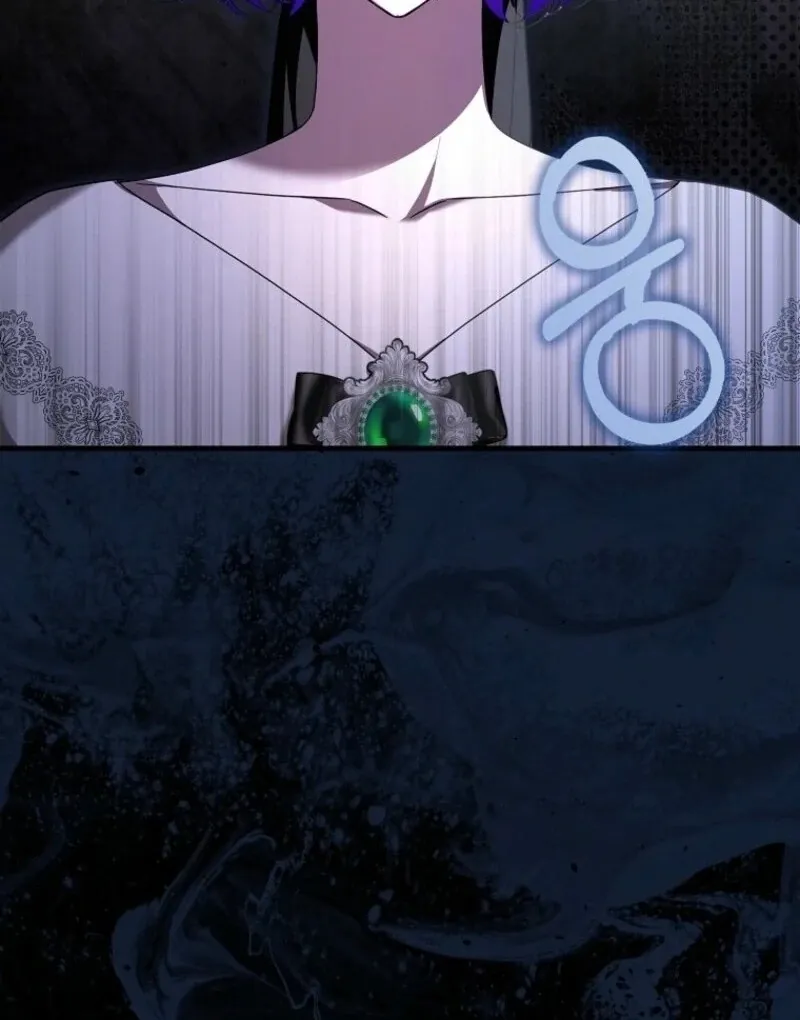 The Male Lead Is Obsessed With Proposing to Me Chapter 33 page 14 - 