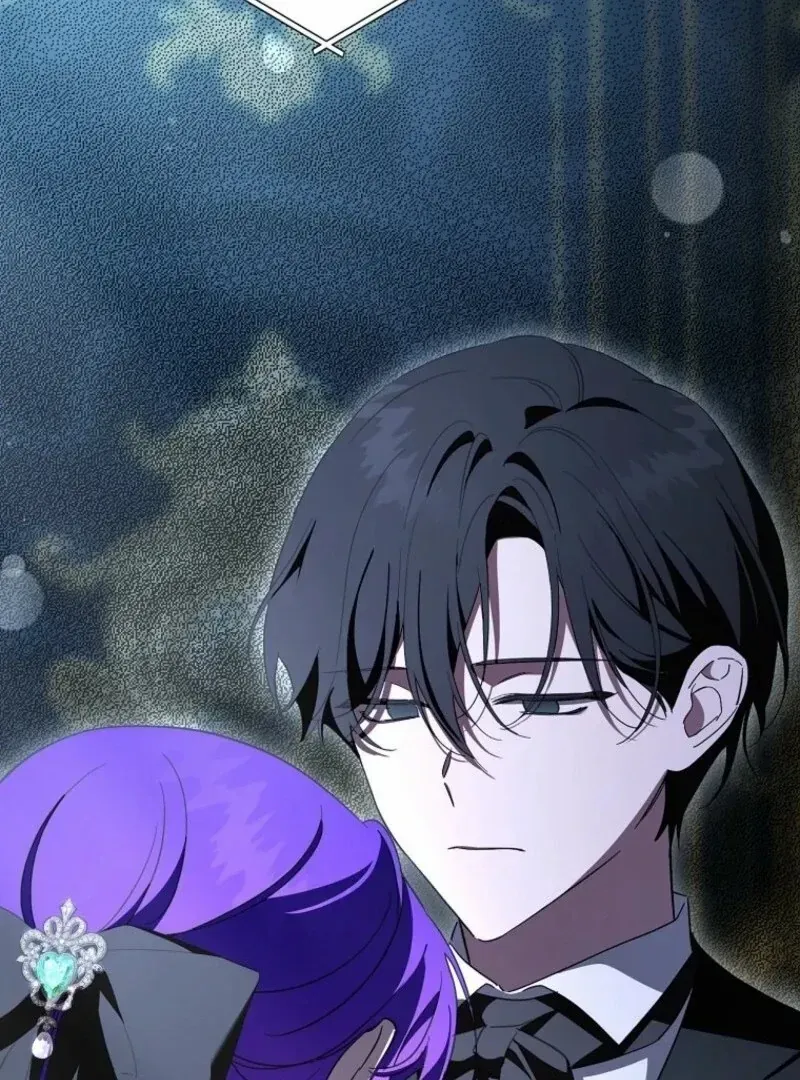 The Male Lead Is Obsessed With Proposing to Me Chapter 33 page 19 - 