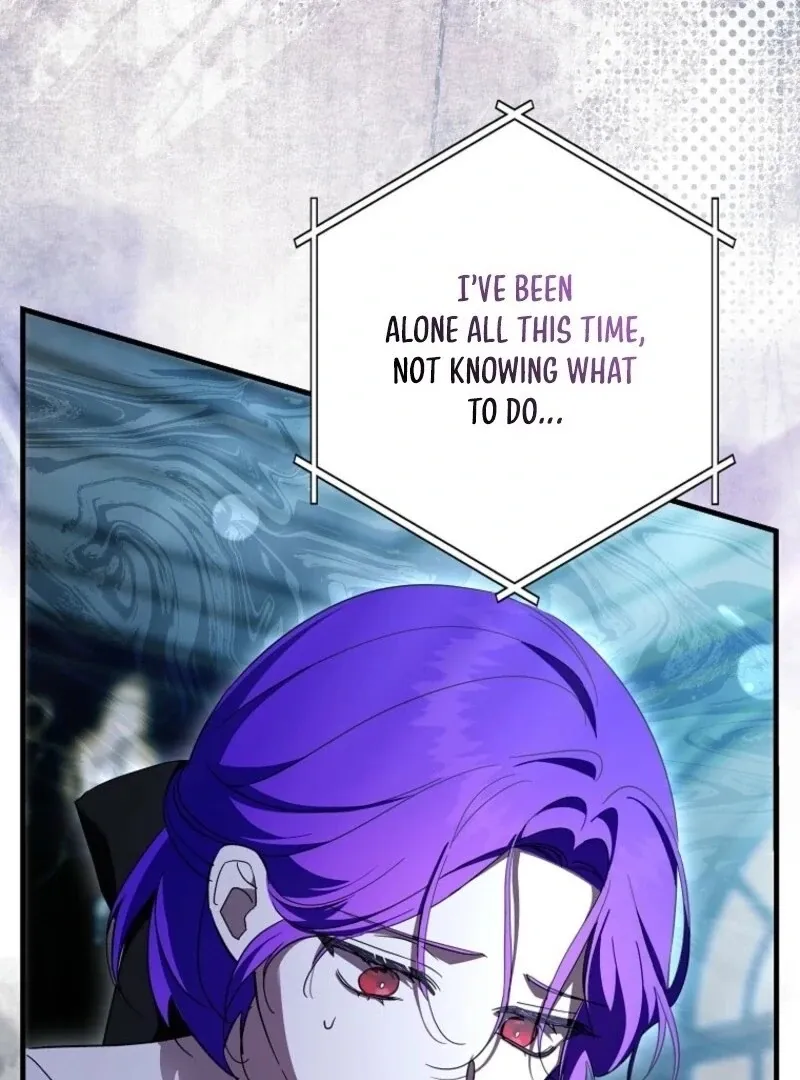 The Male Lead Is Obsessed With Proposing to Me Chapter 33 page 22 - 