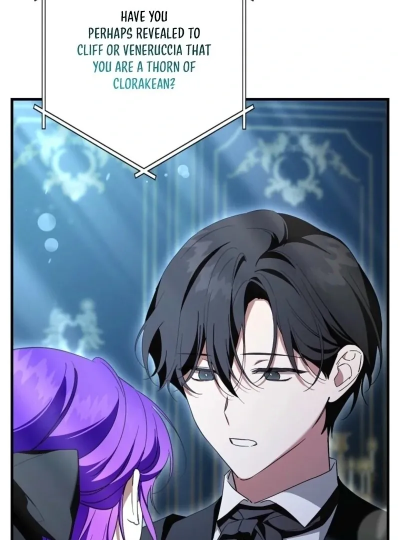 The Male Lead Is Obsessed With Proposing to Me Chapter 33 page 26 - 