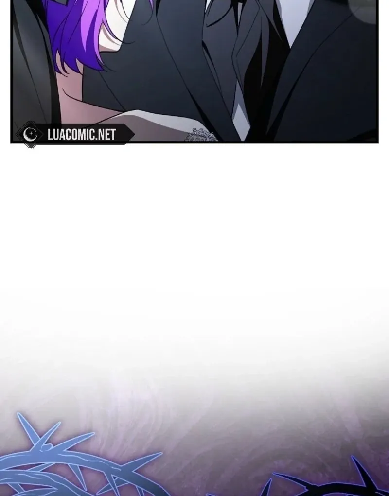 The Male Lead Is Obsessed With Proposing to Me Chapter 33 page 27 - 