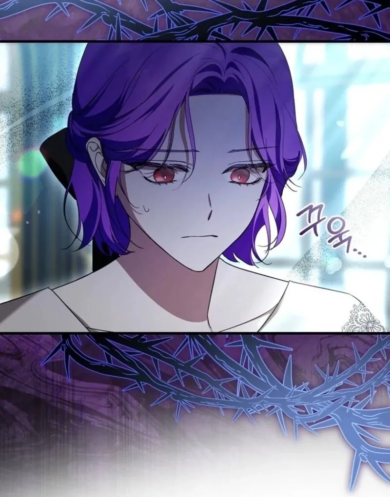 The Male Lead Is Obsessed With Proposing to Me Chapter 33 page 28 - 