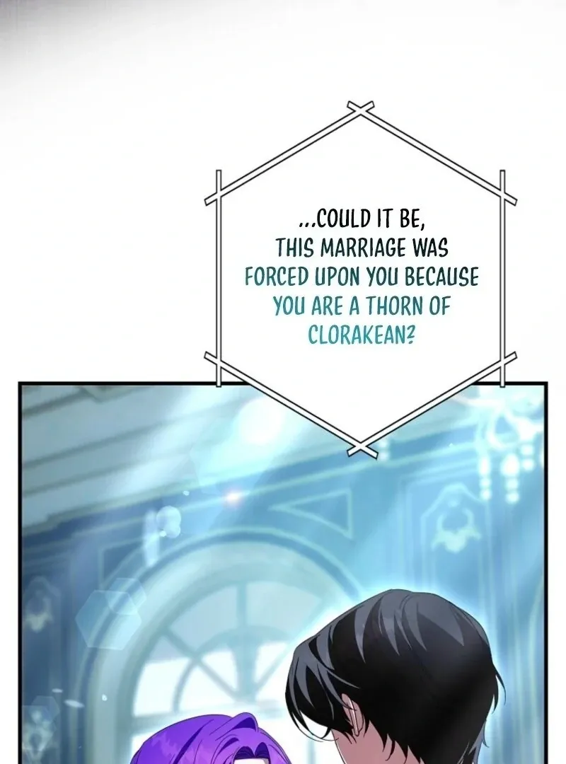 The Male Lead Is Obsessed With Proposing to Me Chapter 33 page 29 - 