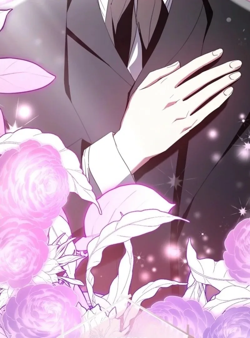 The Male Lead Is Obsessed With Proposing to Me Chapter 33 page 40 - 