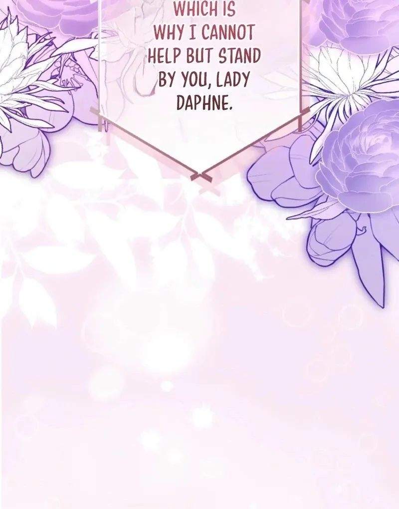 The Male Lead Is Obsessed With Proposing to Me Chapter 33 page 41 - 