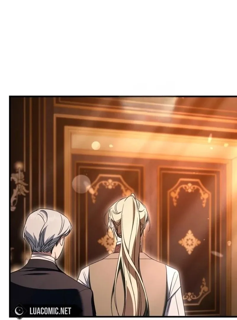 The Male Lead Is Obsessed With Proposing to Me Chapter 33 page 48 - 