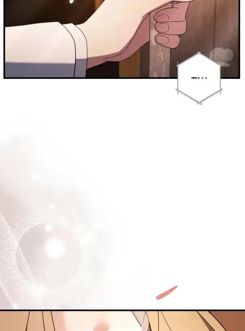 The Male Lead Is Obsessed With Proposing to Me Chapter 33 page 50 - 