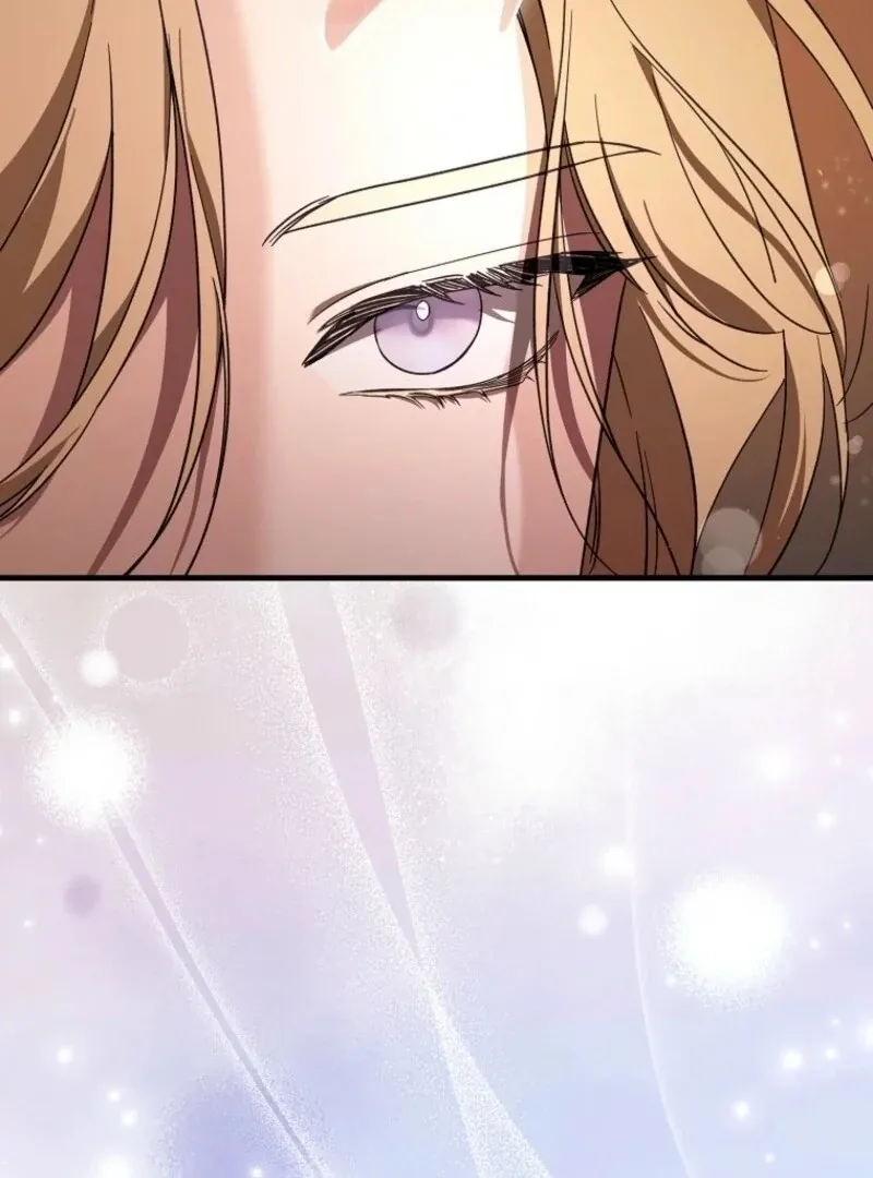 The Male Lead Is Obsessed With Proposing to Me Chapter 33 page 51 - 