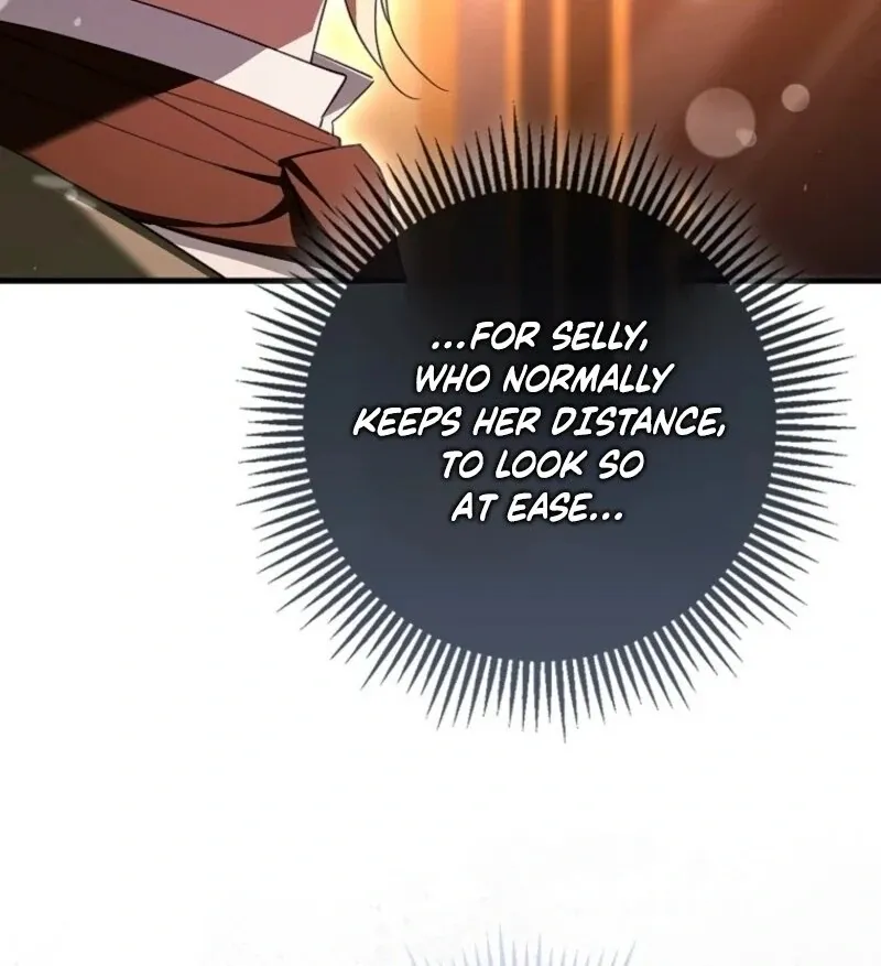 The Male Lead Is Obsessed With Proposing to Me Chapter 33 page 56 - 