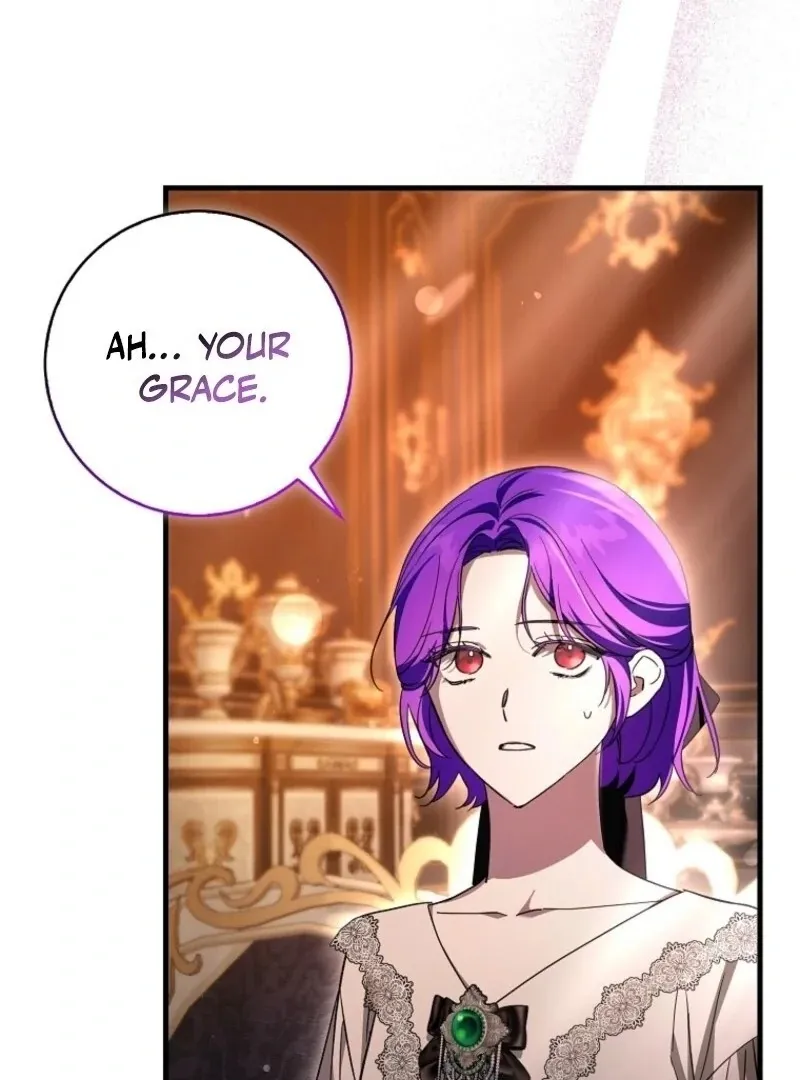 The Male Lead Is Obsessed With Proposing to Me Chapter 33 page 59 - 