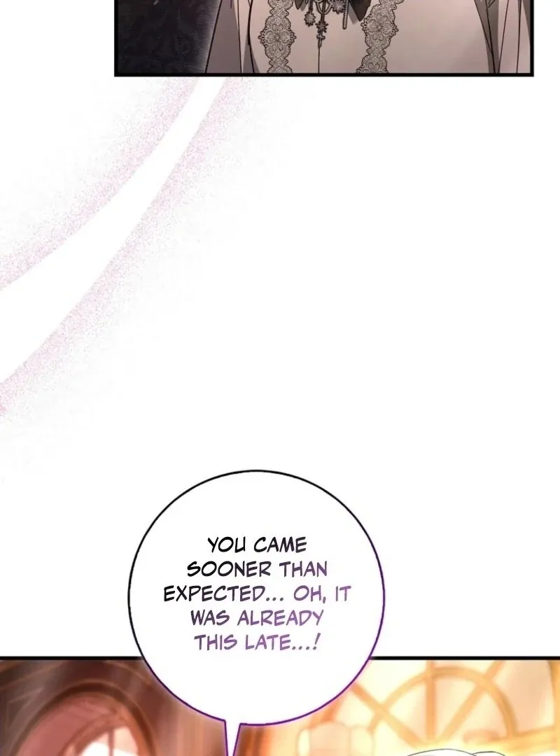 The Male Lead Is Obsessed With Proposing to Me Chapter 33 page 60 - 