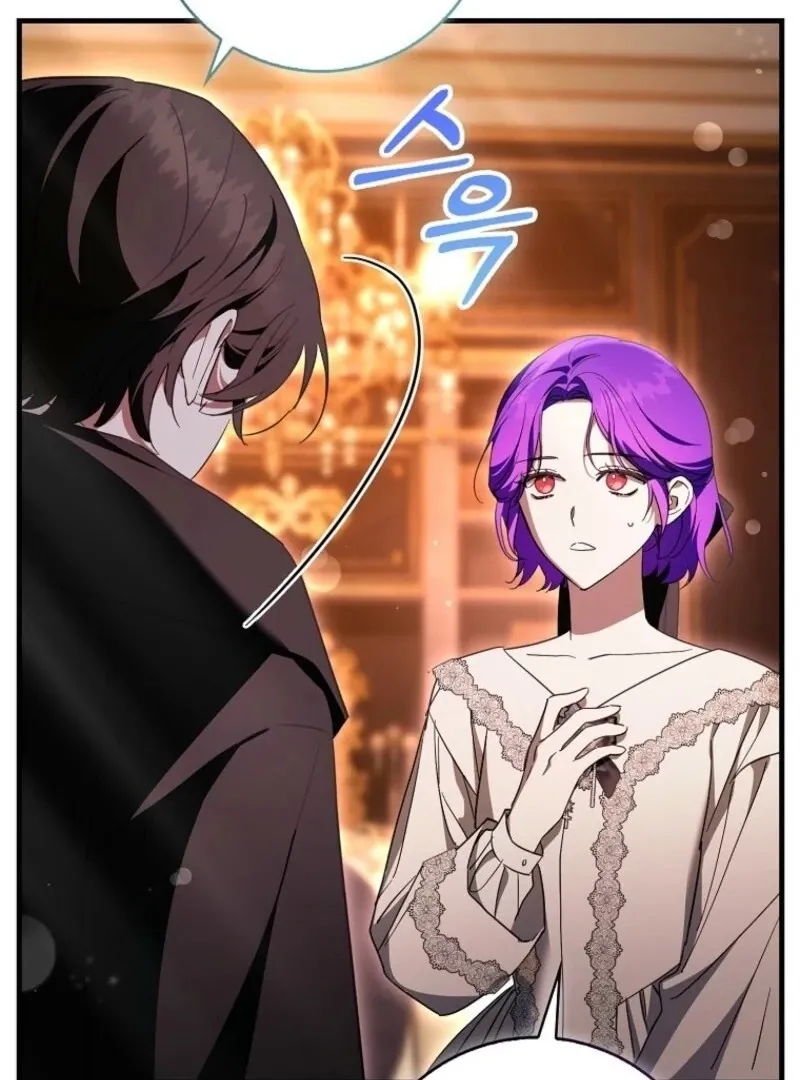 The Male Lead Is Obsessed With Proposing to Me Chapter 33 page 63 - 