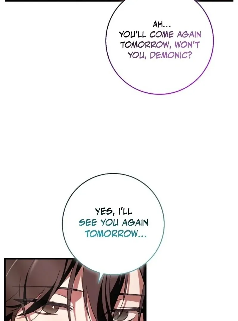 The Male Lead Is Obsessed With Proposing to Me Chapter 33 page 64 - 