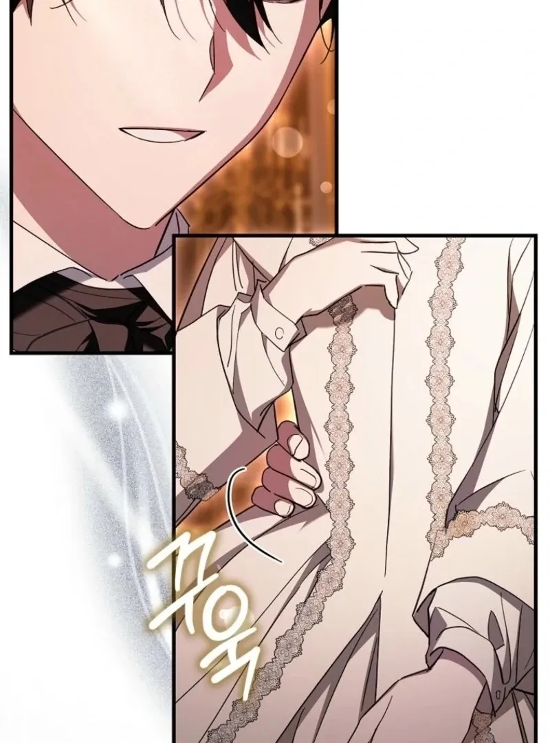 The Male Lead Is Obsessed With Proposing to Me Chapter 33 page 65 - 