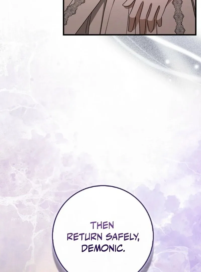 The Male Lead Is Obsessed With Proposing to Me Chapter 33 page 66 - 