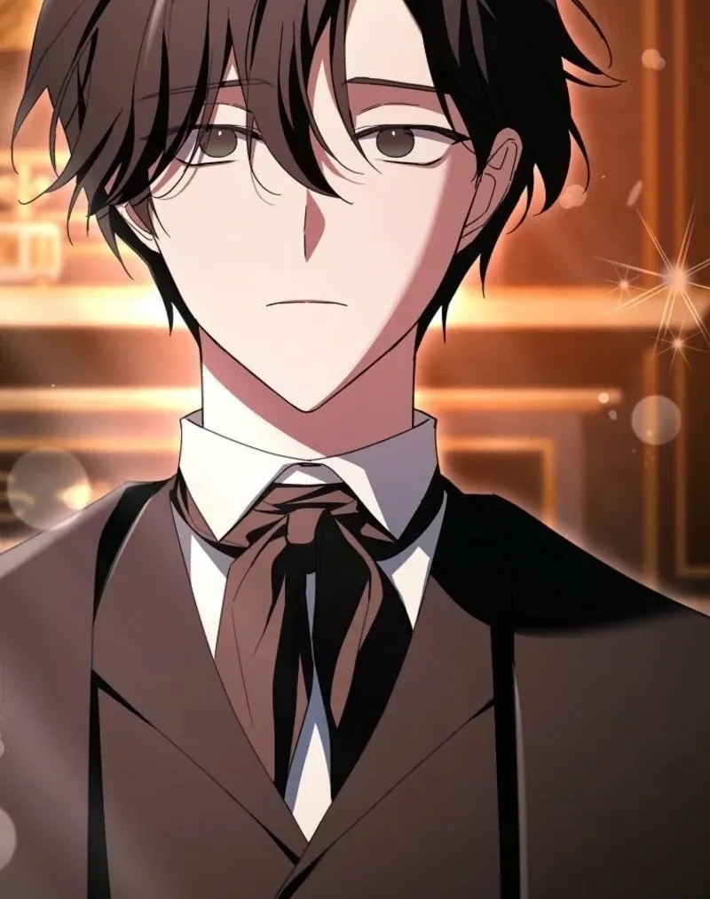 The Male Lead Is Obsessed With Proposing to Me Chapter 33 page 69 - 