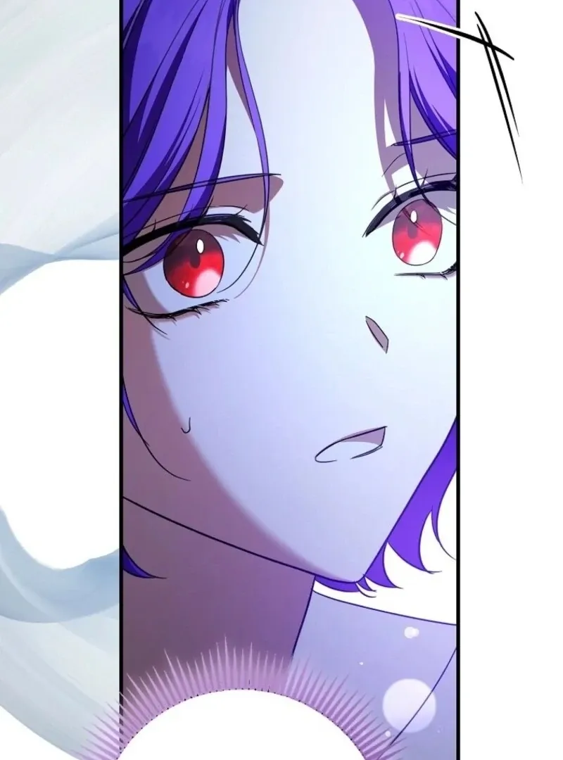 The Male Lead Is Obsessed With Proposing to Me Chapter 33 page 8 - 