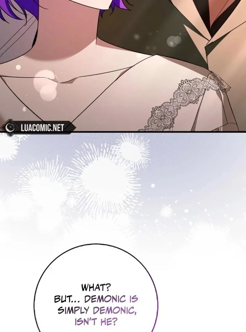 The Male Lead Is Obsessed With Proposing to Me Chapter 33 page 74 - 