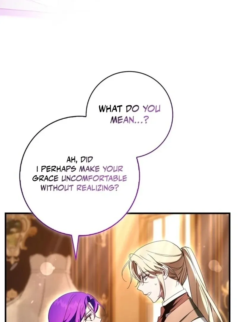 The Male Lead Is Obsessed With Proposing to Me Chapter 33 page 79 - 