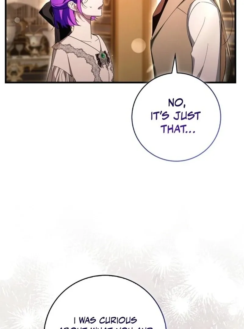 The Male Lead Is Obsessed With Proposing to Me Chapter 33 page 80 - 