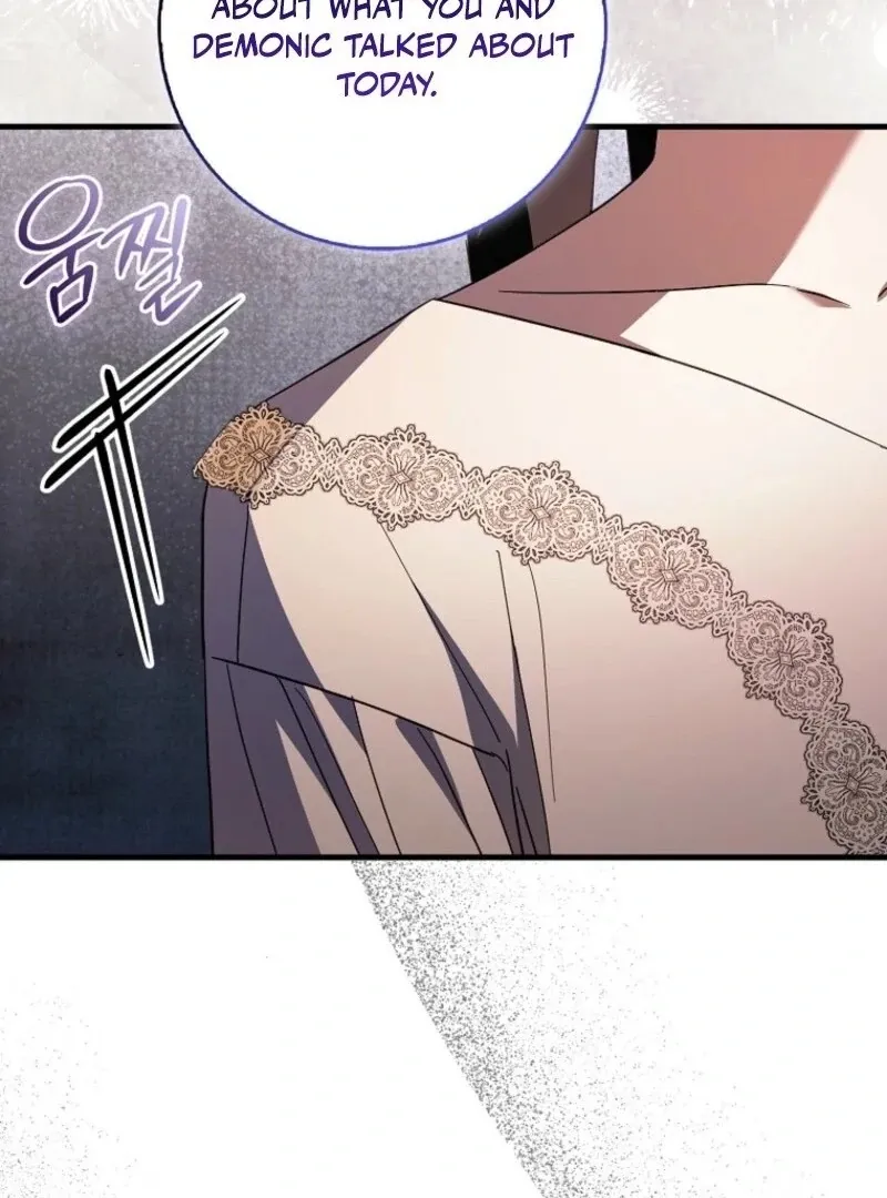 The Male Lead Is Obsessed With Proposing to Me Chapter 33 page 81 - 