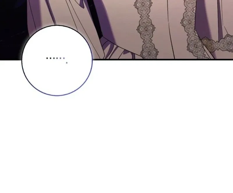 The Male Lead Is Obsessed With Proposing to Me Chapter 33 page 84 - 