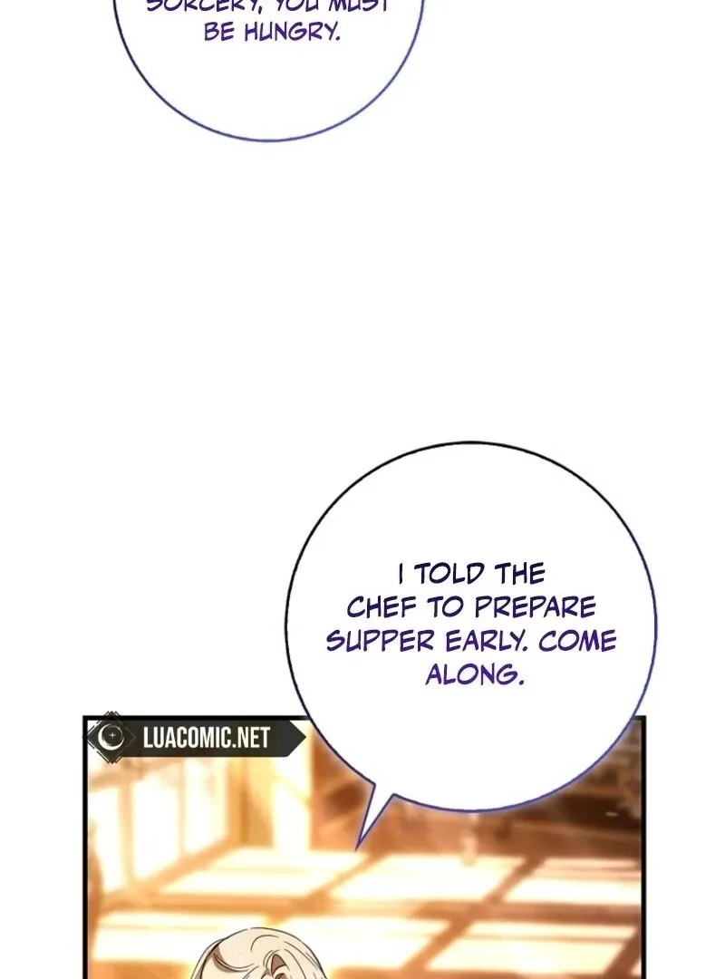 The Male Lead Is Obsessed With Proposing to Me Chapter 33 page 86 - 