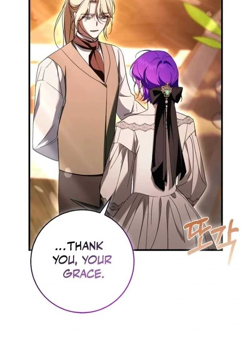 The Male Lead Is Obsessed With Proposing to Me Chapter 33 page 87 - 