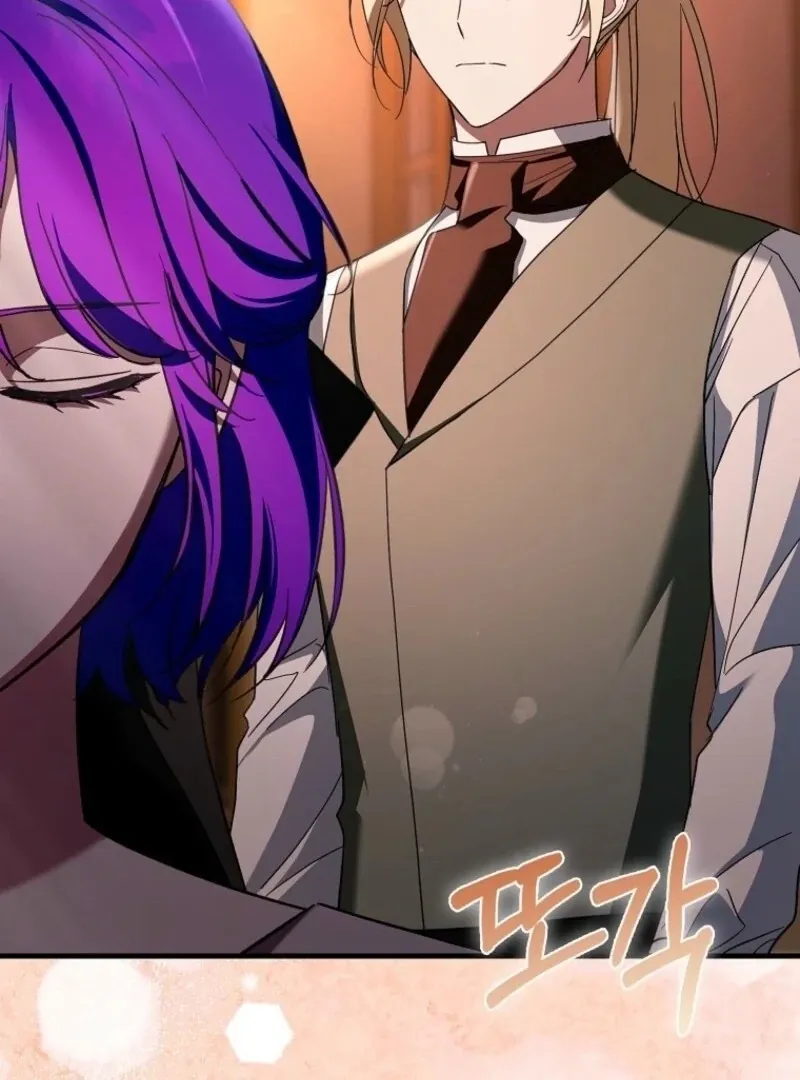 The Male Lead Is Obsessed With Proposing to Me Chapter 33 page 89 - 