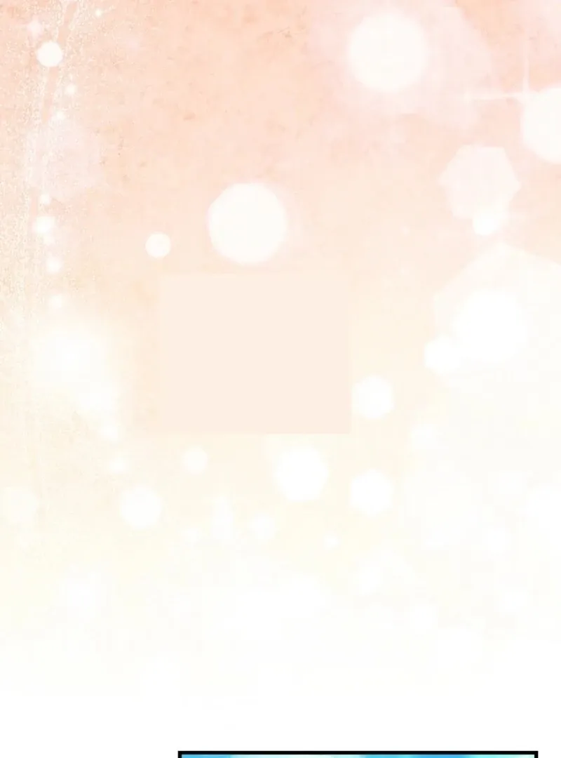 The Male Lead Is Obsessed With Proposing to Me Chapter 33 page 90 - 
