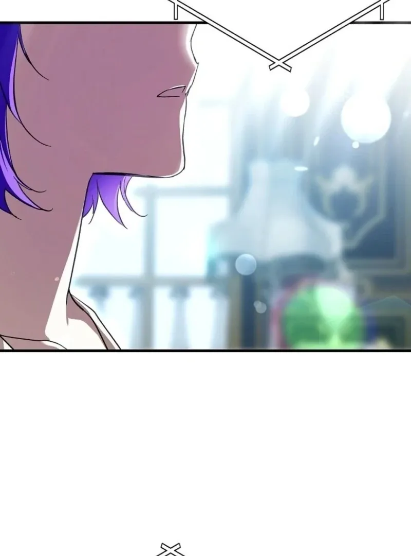 The Male Lead Is Obsessed With Proposing to Me Chapter 33 page 10 - 