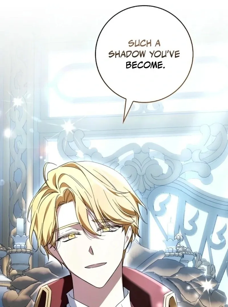 The Male Lead Is Obsessed With Proposing to Me Chapter 33 page 92 - 