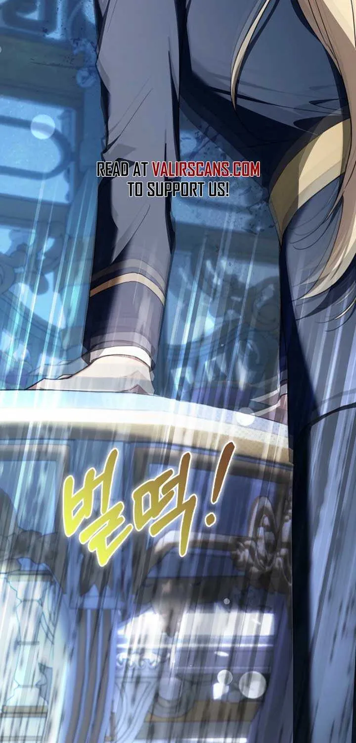 The Male Lead Is Obsessed With Proposing to Me Chapter 34 page 14 - 