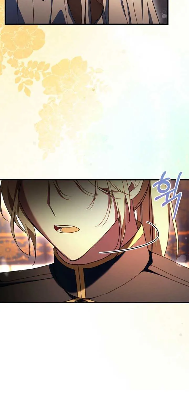 The Male Lead Is Obsessed With Proposing to Me Chapter 34 page 22 - 
