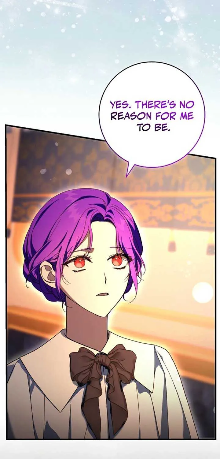 The Male Lead Is Obsessed With Proposing to Me Chapter 34 page 28 - 