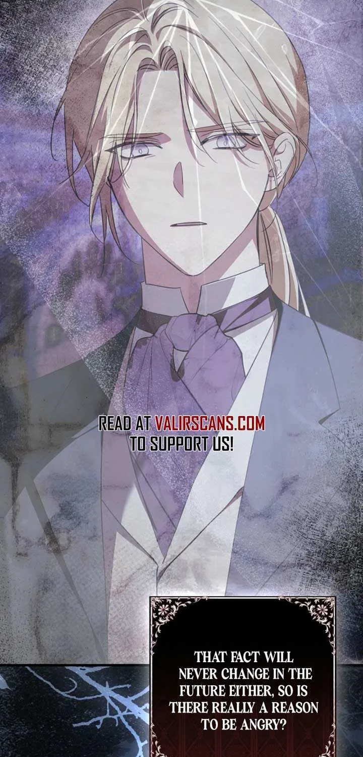 The Male Lead Is Obsessed With Proposing to Me Chapter 34 page 31 - 