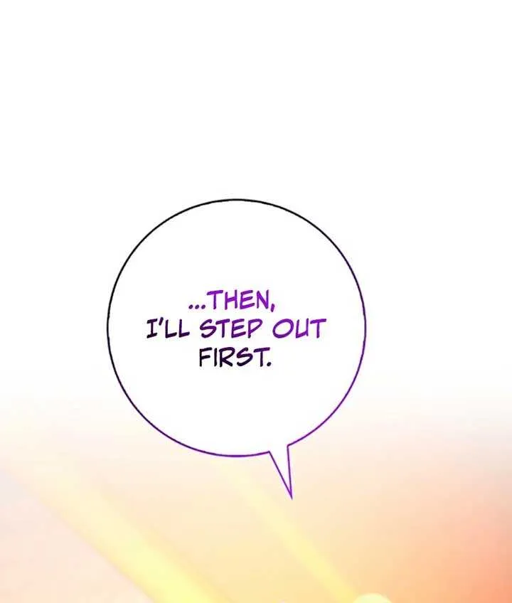 The Male Lead Is Obsessed With Proposing to Me Chapter 34 page 37 - 