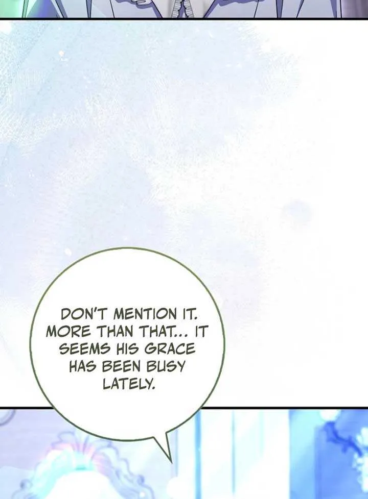 The Male Lead Is Obsessed With Proposing to Me Chapter 34 page 46 - 