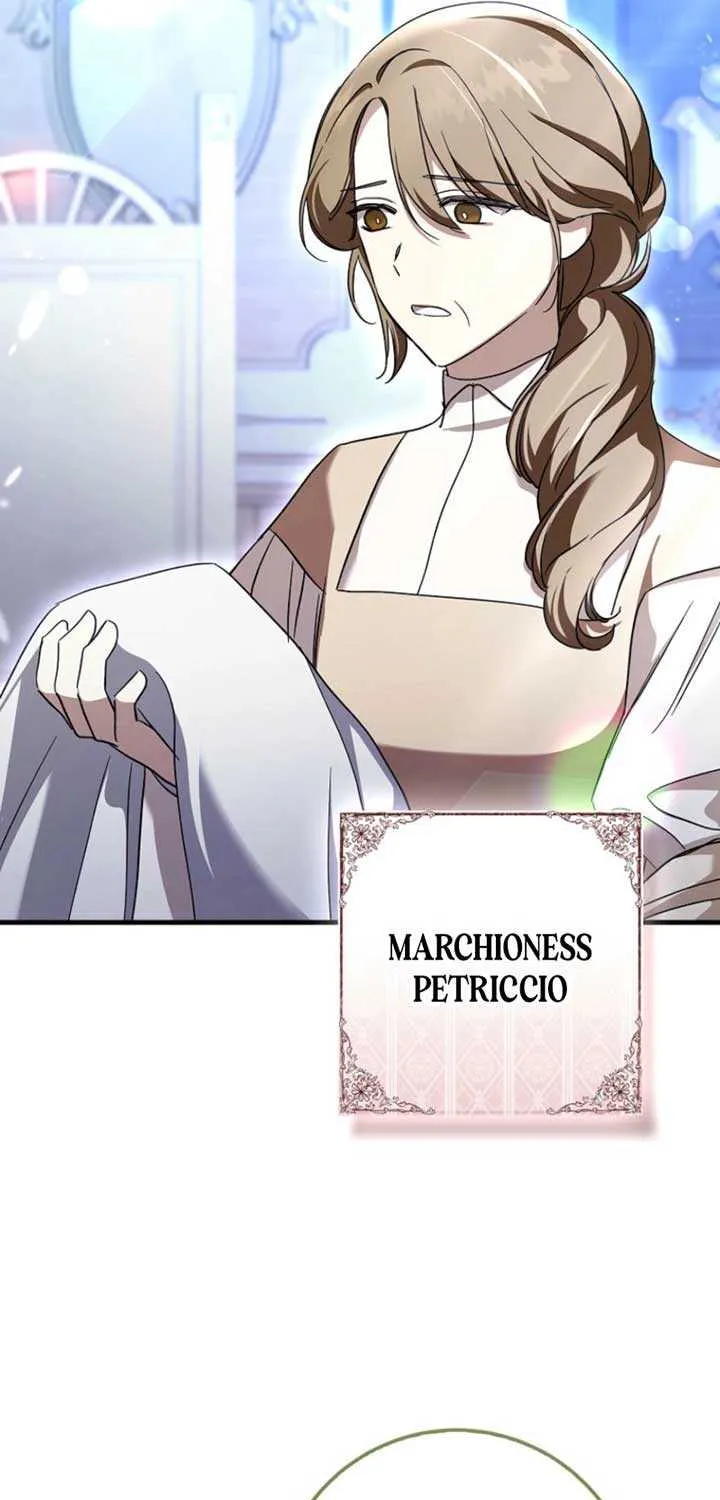 The Male Lead Is Obsessed With Proposing to Me Chapter 34 page 47 - 