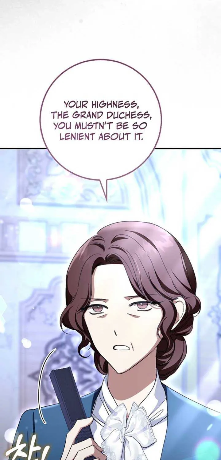 The Male Lead Is Obsessed With Proposing to Me Chapter 34 page 50 - 